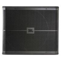 Сабвуфер JBL VRX918SP