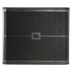 Сабвуфер JBL VRX918SP