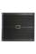 Сабвуфер JBL VRX918SP