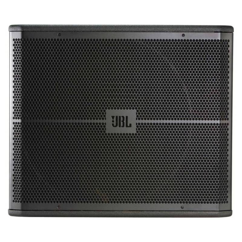 Сабвуфер JBL VRX918SP