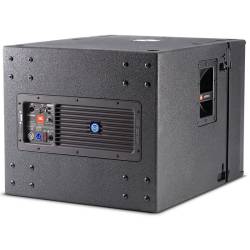 Сабвуфер JBL VRX918SP