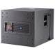 Сабвуфер JBL VRX918SP Сабвуфер JBL VRX918SP