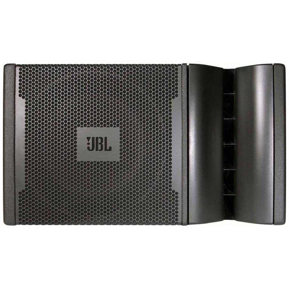 Акустична система JBL VRX932LAP Акустична система JBL VRX932LAP