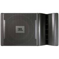 Акустическая система JBL VRX932LAP