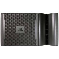 Акустическая система JBL VRX932LAP