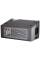 Акустическая система JBL VRX932LAP