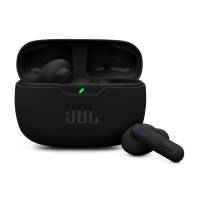 Наушники открытые JBL WAVE BEAM 2