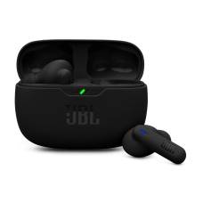 Навушники відкриті JBL WAVE BEAM 2