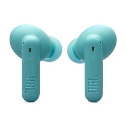 Навушники відкриті JBL WAVE BEAM 2 BLUE Навушники відкриті JBL WAVE BEAM 2 BLUE