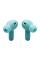 Навушники відкриті JBL WAVE BEAM 2 BLUE