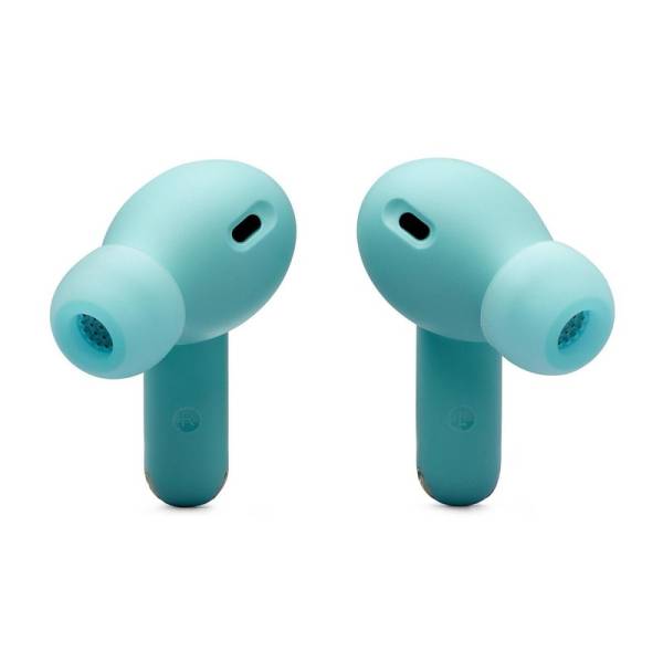 Навушники відкриті JBL WAVE BEAM 2 BLUE
