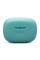 Навушники відкриті JBL WAVE BEAM 2 BLUE