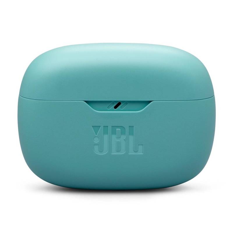 Навушники відкриті JBL WAVE BEAM 2 BLUE