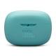 Наушники открытые JBL WAVE BEAM 2 BLUE