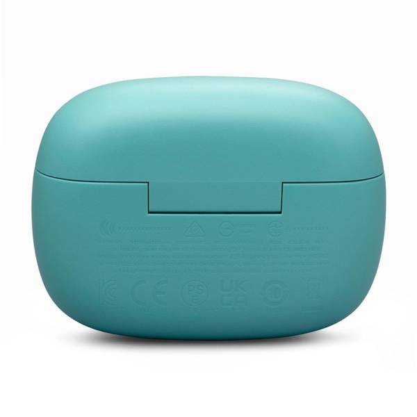 Навушники відкриті JBL WAVE BEAM 2 BLUE