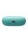 Навушники відкриті JBL WAVE BEAM 2 BLUE