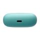 Наушники открытые JBL WAVE BEAM 2 BLUE