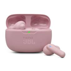Наушники открытые JBL WAVE BEAM 2 PINK