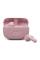 Наушники открытые JBL WAVE BEAM 2 PINK
