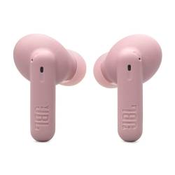 Наушники открытые JBL WAVE BEAM 2 PINK Наушники открытые JBL WAVE BEAM 2 PINK