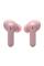 Наушники открытые JBL WAVE BEAM 2 PINK