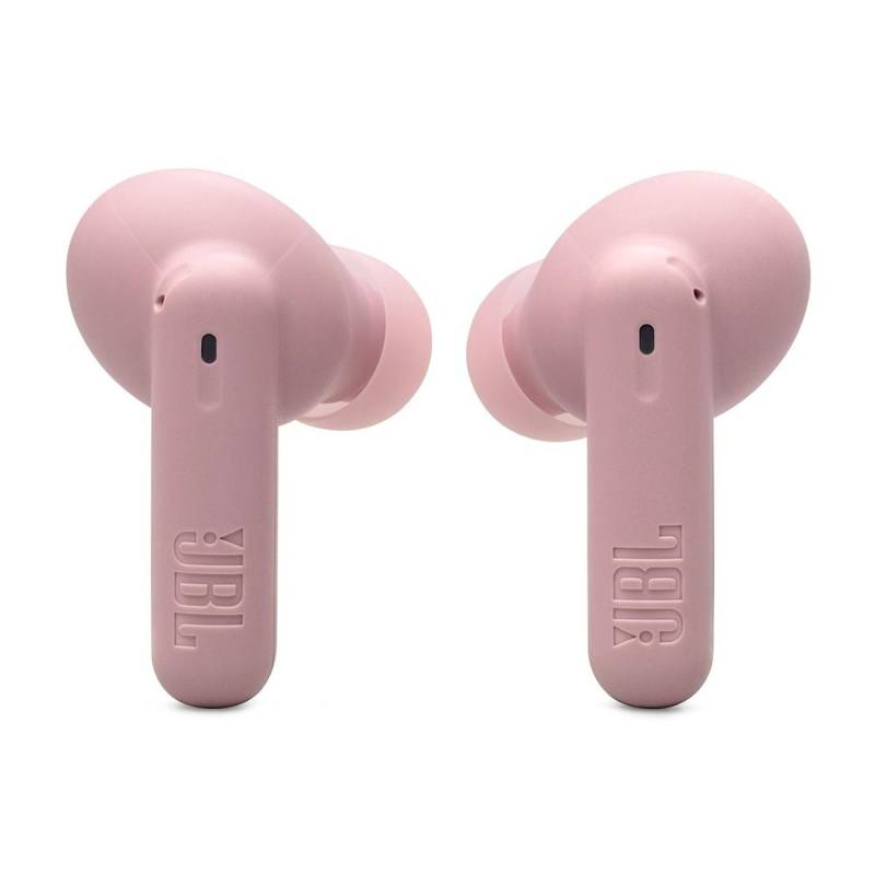 Наушники открытые JBL WAVE BEAM 2 PINK