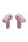 Наушники открытые JBL WAVE BEAM 2 PINK
