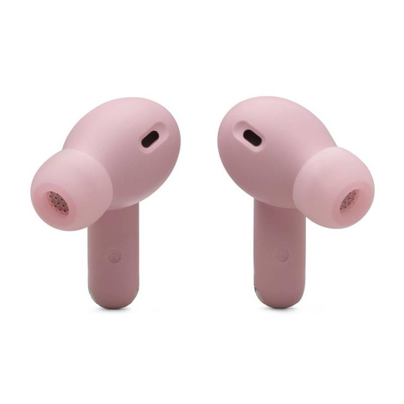 Наушники открытые JBL WAVE BEAM 2 PINK