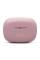 Наушники открытые JBL WAVE BEAM 2 PINK