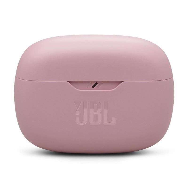 Наушники открытые JBL WAVE BEAM 2 PINK