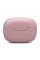 Наушники открытые JBL WAVE BEAM 2 PINK