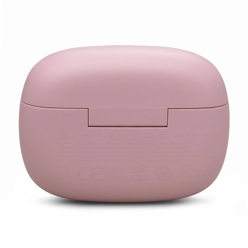 Наушники открытые JBL WAVE BEAM 2 PINK