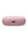 Наушники открытые JBL WAVE BEAM 2 PINK