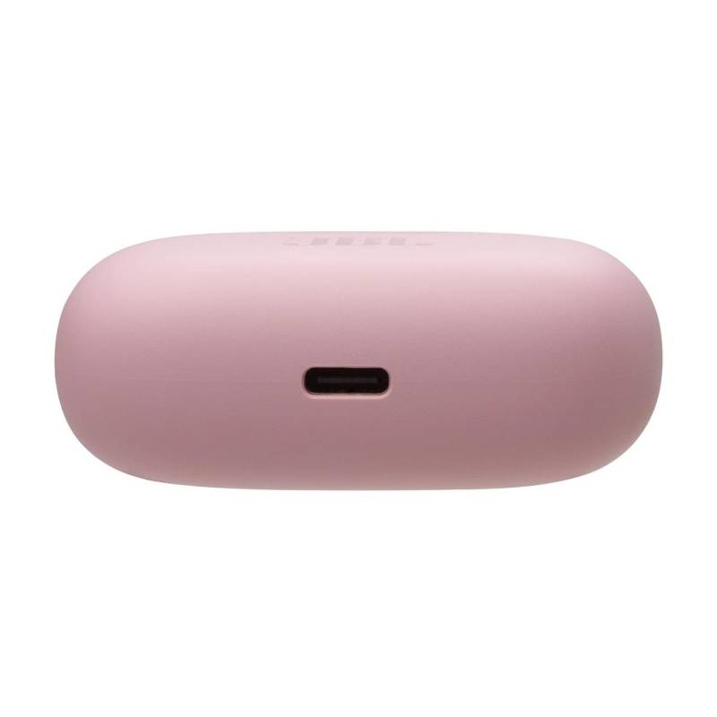 Наушники открытые JBL WAVE BEAM 2 PINK