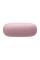 Наушники открытые JBL WAVE BEAM 2 PINK