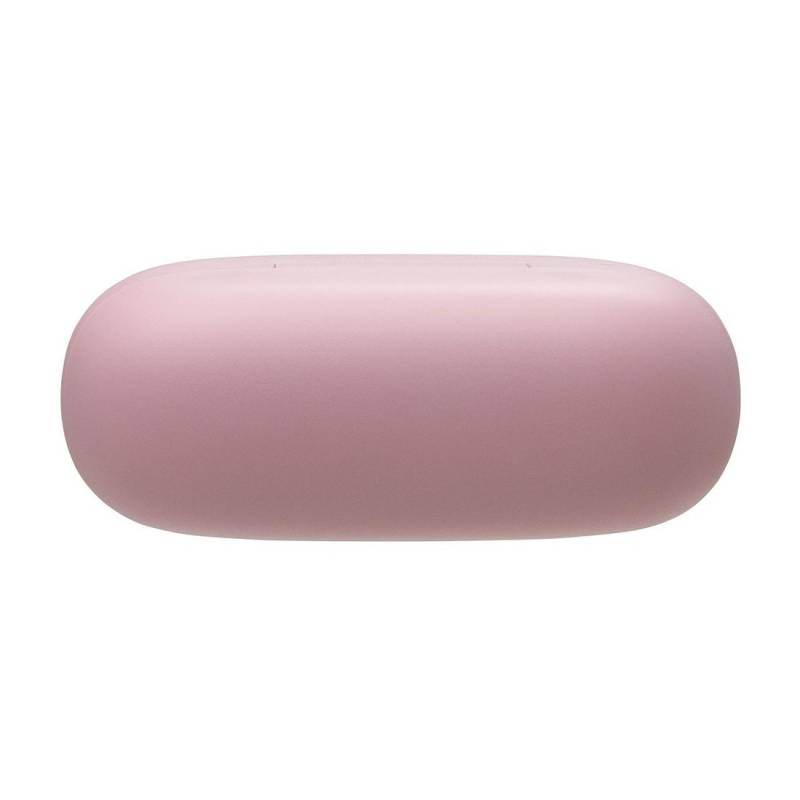 Наушники открытые JBL WAVE BEAM 2 PINK