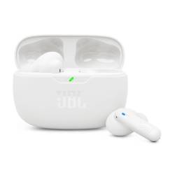 Наушники открытые JBL WAVE BEAM 2 WHITE