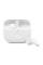 Навушники відкриті JBL WAVE BEAM 2 WHITE