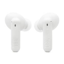 Наушники открытые JBL WAVE BEAM 2 WHITE Наушники открытые JBL WAVE BEAM 2 WHITE