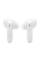 Навушники відкриті JBL WAVE BEAM 2 WHITE