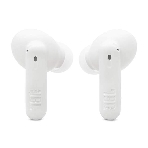 Навушники відкриті JBL WAVE BEAM 2 WHITE