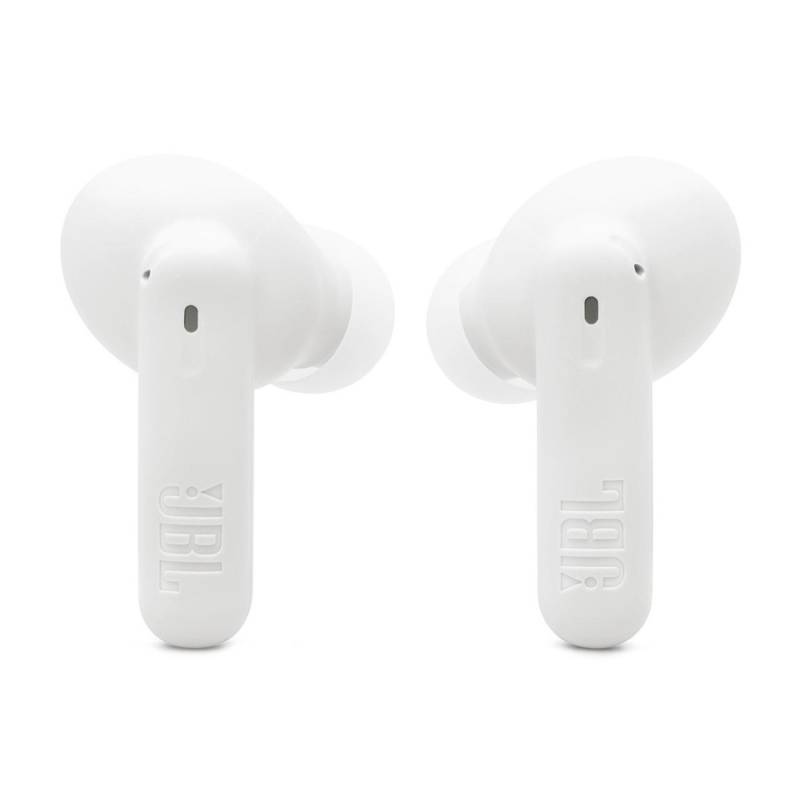 Навушники відкриті JBL WAVE BEAM 2 WHITE