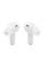 Навушники відкриті JBL WAVE BEAM 2 WHITE