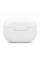 Навушники відкриті JBL WAVE BEAM 2 WHITE