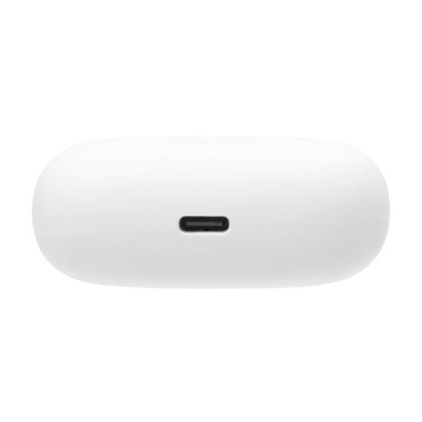 Навушники відкриті JBL WAVE BEAM 2 WHITE