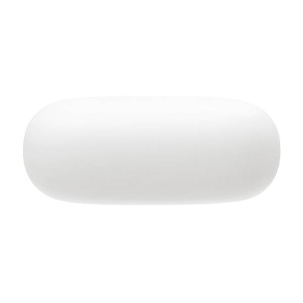 Навушники відкриті JBL WAVE BEAM 2 WHITE