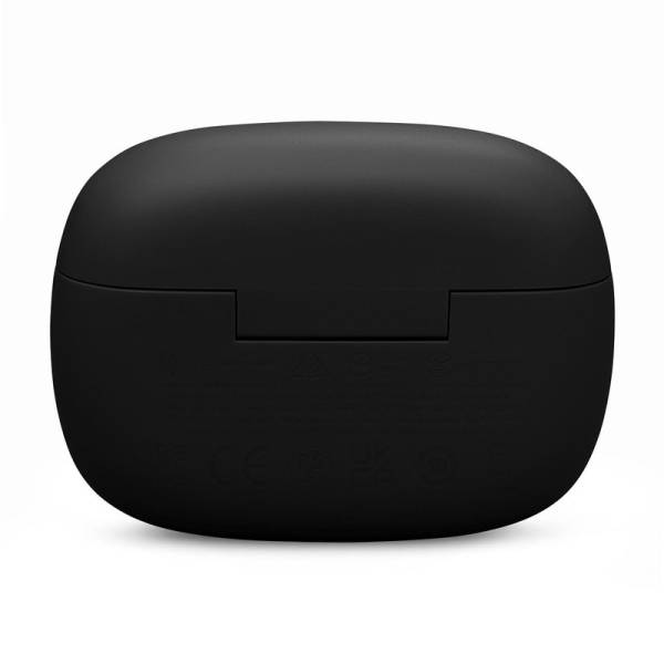 Наушники открытые JBL WAVE BEAM 2