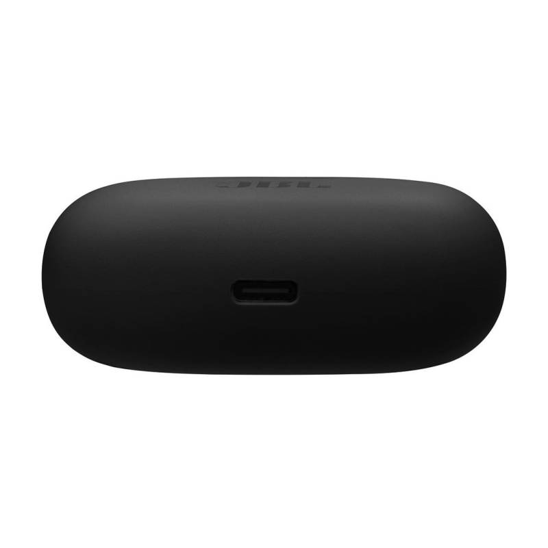 Навушники відкриті JBL WAVE BEAM 2