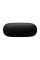 Наушники открытые JBL WAVE BEAM 2