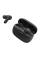 Навушники відкриті JBL WAVE BEAM BLACK